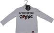 Beşiktaş Orijinal Lisanslı Uzun Kol Sweatshirt