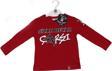 Beşiktaş Orijinal Lisanslı Uzun Kol Sweatshirt