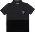 Beşiktaş Orijinal Polo Yaka Çocuk T-shirt