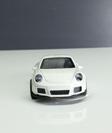 Scale Porshe 911
