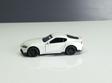 Scale Toyota Gr Supra