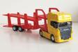 Welly 1:64 Scania Taşıyıcı Tır