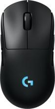 Logitech Pro 2 Lightspeed Kablosuz Gaming Mouse (910-007303)