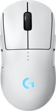 Logitech Pro 2 Lightspeed Kablosuz Gaming Mouse (910-007303)