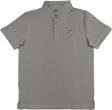 Beşiktaş Orijinal Polo Yaka Çocuk T-shirt