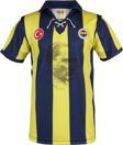 Fenerbahçe Orijinal Lisanslı 100. Yıl Forma