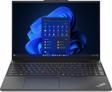 Lenovo ThinkPad E16 G2 21MA003MTX U5-125U 16 GB 512 GB SSD 16" Dos Dizüstü Bilgisayar
