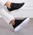 Xstreet CRN-1850 Erkek Spor Ayakkabı Günlük Sneaker