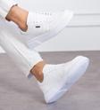 Xstreet CRN-1850 Erkek Spor Ayakkabı Günlük Sneaker