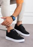 Xstreet JACK-110 Erkek Spor Ayakkabı Günlük Sneaker