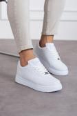 Xstreet JACK-110 Erkek Spor Ayakkabı Günlük Sneaker
