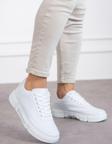 Xstreet JACK-X20 Erkek Spor Ayakkabı Günlük Sneaker