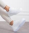 Xstreet JACK-X30 Erkek Spor Ayakkabı Günlük Sneaker