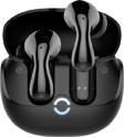 LinkTech TW39 IPX4 Sertifikalı ENC TWS Bluetooth Kulaklık