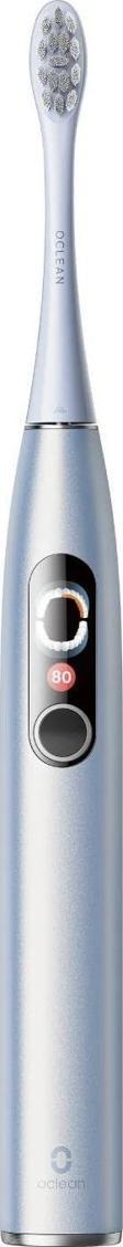 oclean X Pro Digital , Şarjlı Diş Fırçası