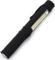 Panther PT-1905 3AAA Pilli LED El Feneri