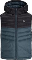 Jack&Jones Erkek Yelek 12258452