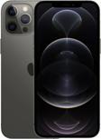 Yenilenmiş Apple İphone 12 Pro Max 128 GB Grafit Cep Telefonu (12 Ay Garantili) - A Kalite