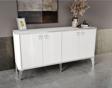 Venüs Smart Konsol Mdf Mebran Kapak