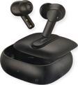 Linkage Lkb-22 Bluetooth 5.3 Version Tws Kulaklık