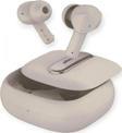 Linkage Lkb-22 Bluetooth 5.3 Version Tws Kulaklık