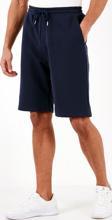 Buratti Pamuklu Belden Bağlamalı Cepli Regular Fit Erkek Short 5908042 İNDİGO