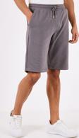Buratti Pamuklu Belden Bağlamalı Cepli Regular Fit Erkek Short 5908042 ANTRASİT