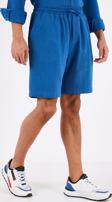 Buratti Pamuklu Regular Fit Cepli Müslin Erkek Short CF24S657802 SAKS