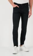 Buratti Pamuklu Yüksek Bel Slim Fit Jeans Erkek Kot Pantolon 6440305 ANTRASİT