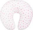 Bibaby Emzirme Ve Destek Minderi 55950