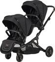 Prego İbiza Plus İkiz Bebek Arabası 2223