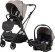 Prego Arteon Travel Sistem Bebek Arabası 2244