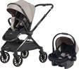 Prego Concorde Travel Sistem Bebek Arabası 2067