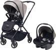 Prego Mios Premium Travel Sistem Bebek Arabası 2099