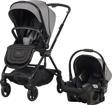 Prego Mios Premium Travel Sistem Bebek Arabası 2099