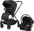 Prego Mios Premium Travel Sistem Bebek Arabası 2099