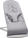 Babybjörn Bliss Ana Kucağı Petal Woven Cotton