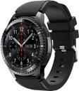 Huawei Watch Gt Gt2 Gt3 Gt4 Honor Watch 2 Uyumlu Silikon Kordon
