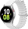 Huawei Watch Gt Gt2 Gt3 Gt4 Pro Honor Watch Uyumlu Ocean Kordon 22mm