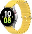 Huawei Watch Gt2 Gt3 Gt4 Pro 41mm 42mm 43mm Uyumlu Ocean Kordon 20mm