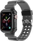 Apple Watch Ultra 49mm Resist Full Body Kordon
