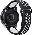 Huawei Watch Gt Gt2 Gt3 Gt4 Honor Magic Uyumlu Spor Silikon Kordon