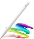 iPad Air Pro Mini Tüm Modeller İle Uyumlu Avuç İçi Reddi Stylus Yazı Çizim Kalemi