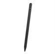 iPad Air Pro Mini Tüm Modeller İle Uyumlu Avuç İçi Reddi Stylus Yazı Çizim Kalemi