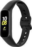 Samsung Galaxy Fit 2 R220 Uyumlu Silikon Kordon Kayış