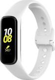 Samsung Galaxy Fit 2 R220 Uyumlu Silikon Kordon Kayış