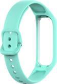 Samsung Galaxy Fit 2 R220 Uyumlu Silikon Kordon Kayış