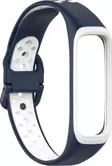 Samsung Galaxy Fit 2 R220 Uyumlu Spor Silikon Kordon Kayış