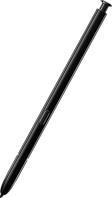 Samsung Galaxy Note 20 Note 20 Ultra Uyumlu S Pen Dokunmatik Stylus Kalem ve Yedek Uç