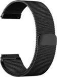 Samsung Gear S3 Gear Watch 3 45mm Metal Hasır TME Kordon